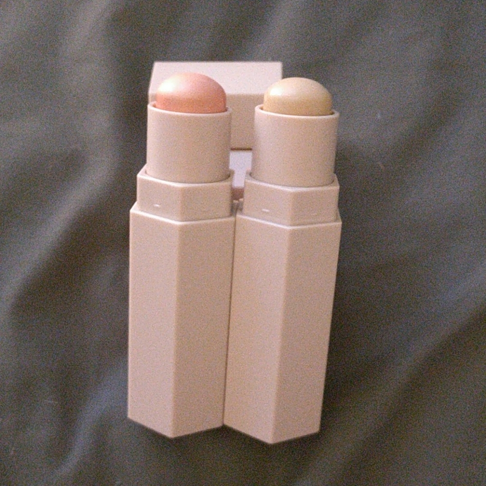 Fenty Match Stix Cream Sticks Duo